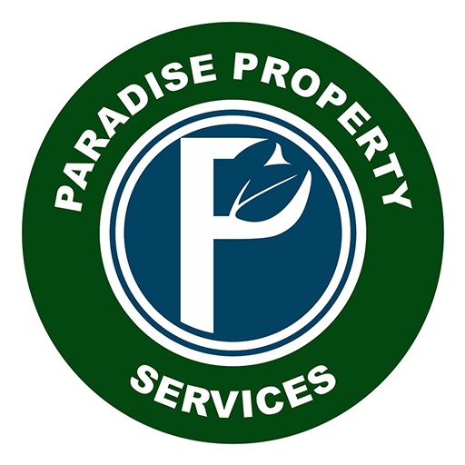 paradise-property-services-logo-dark-512